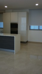 Martin Place Residences (D9), Condominium #176960802